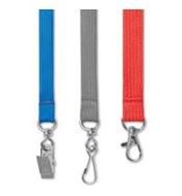 LANYARD TUBOLARE